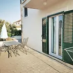 Apartamento Vacation *