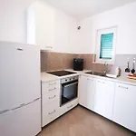 Vacation Apartamento
