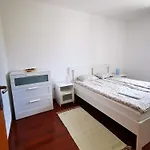 Apartamento Vacation *