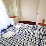 Apartamento Vacation
