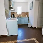 Apartamento Vacation *