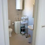 Apartamento Vacation