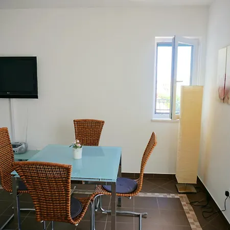 Apartmán Vacation Postira