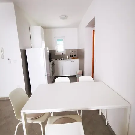 Apartmán Vacation Postira