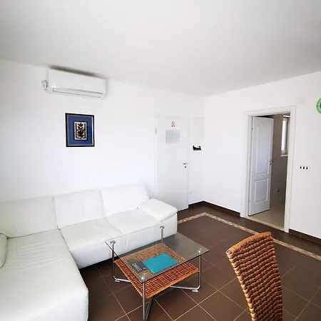 Apartmán Vacation Postira